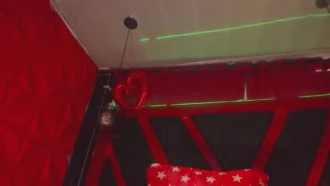 devil_taylorx online show from 02/06/26, 04:10