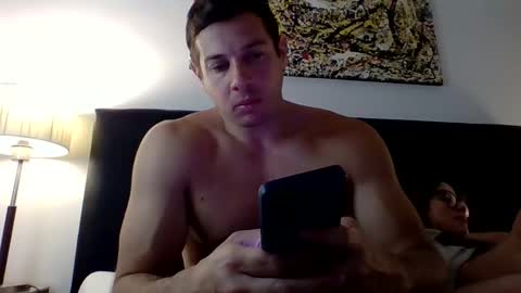 Snapshot of devilbabi chatting on 11/18/25, 03:01 devilbabi online show from 11/18/25, 03:01