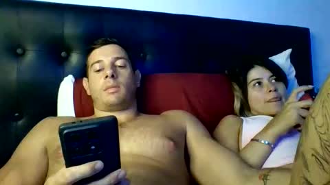 Snapshot of devilbabi chatting on 03/15/26, 03:45 devilbabi online show from 03/15/26, 03:45