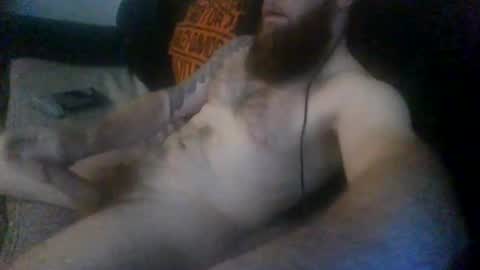 DevilDude online show from 02/20/26, 06:30