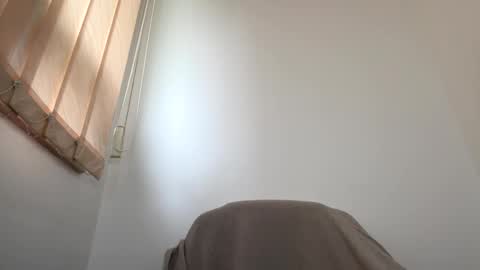 Anna online show from 12/11/24, 12:44