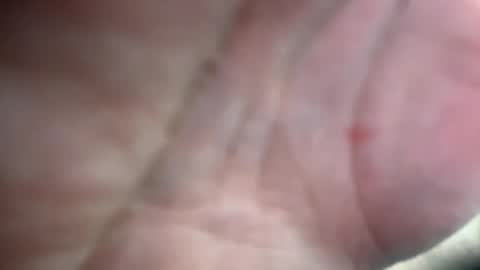 Anna online show from 01/24/25, 01:14