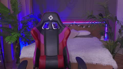 devilinee online show from 01/23/25, 09:29