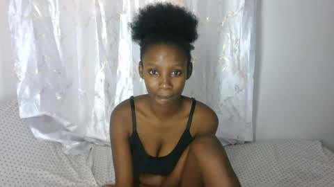 Snapshot of devilish_3710 chatting on 06/19/26, 12:42 devilish_3710 online show from 06/19/26, 12:42