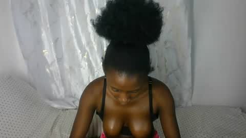 Snapshot of devilish_3710 chatting on 06/20/26, 04:48 devilish_3710 online show from 06/20/26, 04:48