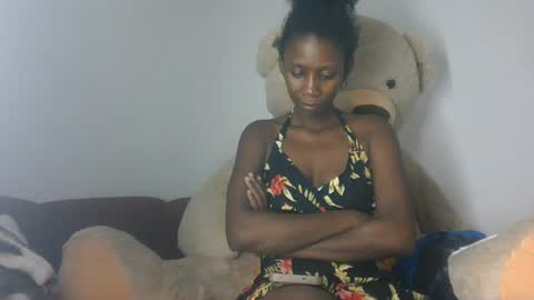 Snapshot of devilish_3710 chatting on 06/29/26, 05:14 devilish_3710 online show from 06/29/26, 05:14