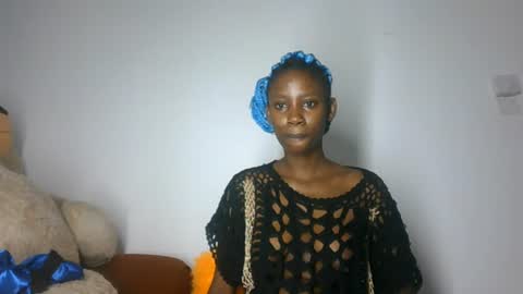 Snapshot of devilish_3710 chatting on 07/12/26, 10:23 devilish_3710 online show from 07/12/26, 10:23