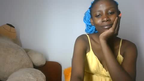 Snapshot of devilish_3710 chatting on 07/13/26, 10:40 devilish_3710 online show from 07/13/26, 10:40