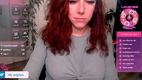 Snapshot of devilishwendy chatting on 12/03/24, 03:11 Wendyin pvt all from tipmenu free except anal and big dildo online show from 12/03/24, 03:11