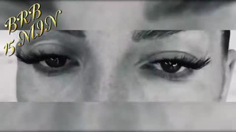 Devill2222 online show from 06/18/26, 06:34