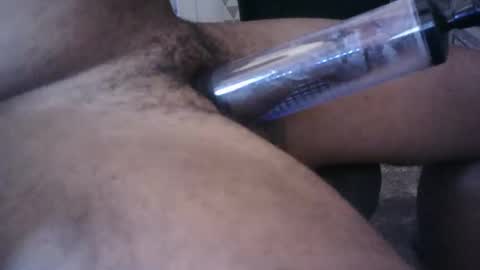 devilsden92 online show from 09/23/25, 03:59