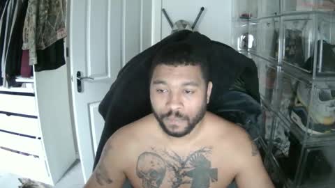 devilsden92 online show from 02/23/26, 10:23