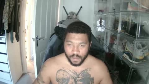 devilsden92 online show from 03/17/26, 03:26