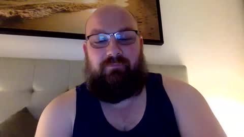 Snapshot of devilwings2 chatting on 10/14/25, 08:59 devilwings2 online show from 10/14/25, 08:59