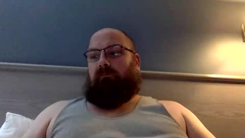 devilwings2 online show from 10/30/25, 09:55