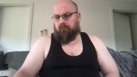 devilwings2 online show from 11/23/25, 08:52