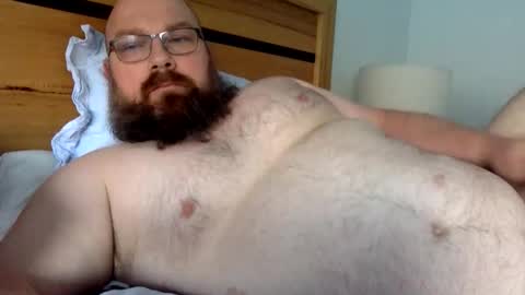 devilwings2 online show from 01/11/26, 07:52