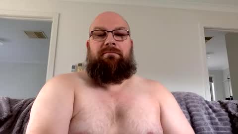 devilwings2 online show from 02/01/26, 12:42