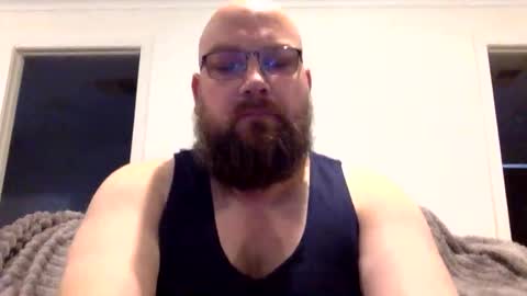 devilwings2 online show from 02/04/26, 08:14