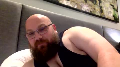 devilwings2 online show from 03/05/26, 10:11