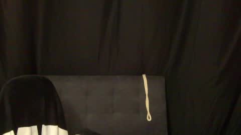 Snapshot of devilwithtats chatting on 03/28/26, 08:03 Lucian online show from 03/28/26, 08:03