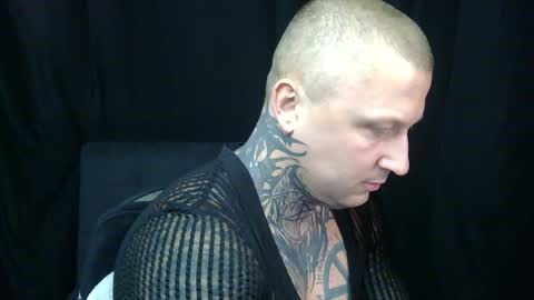 Snapshot of devilwithtats chatting on 04/02/26, 11:52 Lucian online show from 04/02/26, 11:52