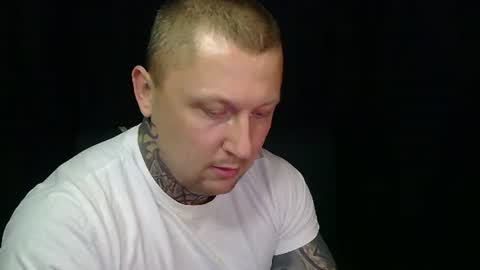 Snapshot of devilwithtats chatting on 06/13/26, 03:10 Lucian online show from 06/13/26, 03:10