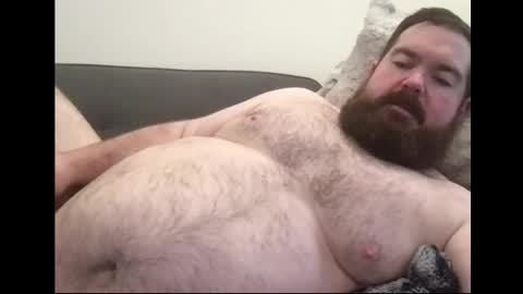 Snapshot of devilzpup chatting on 12/02/24, 10:56 devilzpup online show from 12/02/24, 10:56