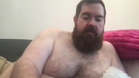 Snapshot of devilzpup chatting on 12/27/24, 06:20 devilzpup online show from 12/27/24, 06:20