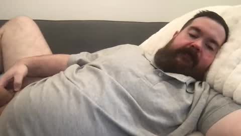 Snapshot of devilzpup chatting on 12/30/24, 11:06 devilzpup online show from 12/30/24, 11:06