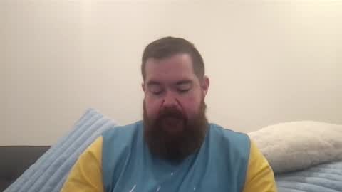 Snapshot of devilzpup chatting on 01/07/25, 01:38 devilzpup online show from 01/07/25, 01:38