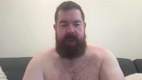 Snapshot of devilzpup chatting on 01/07/25, 09:25 devilzpup online show from 01/07/25, 09:25