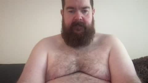 Snapshot of devilzpup chatting on 01/11/25, 05:18 devilzpup online show from 01/11/25, 05:18