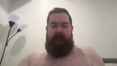 Snapshot of devilzpup chatting on 01/11/25, 08:21 devilzpup online show from 01/11/25, 08:21