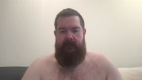 Snapshot of devilzpup chatting on 01/16/25, 10:55 devilzpup online show from 01/16/25, 10:55