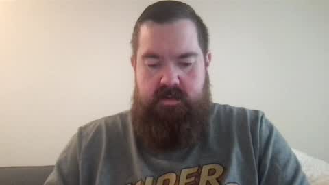 Snapshot of devilzpup chatting on 01/21/25, 08:11 devilzpup online show from 01/21/25, 08:11