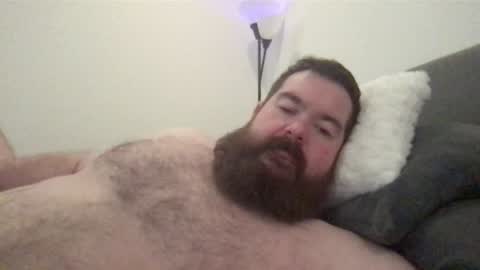 Snapshot of devilzpup chatting on 01/25/25, 09:25 devilzpup online show from 01/25/25, 09:25