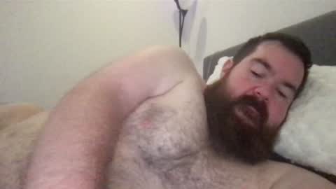 Snapshot of devilzpup chatting on 01/26/25, 12:26 devilzpup online show from 01/26/25, 12:26