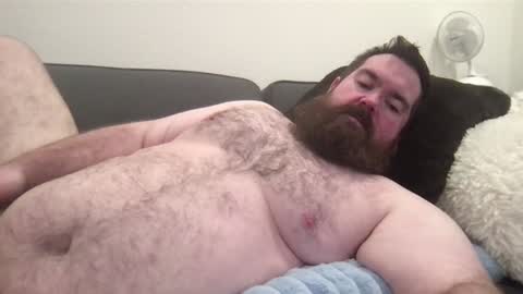 Snapshot of devilzpup chatting on 02/01/25, 04:14 devilzpup online show from 02/01/25, 04:14