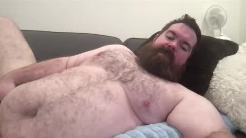 Snapshot of devilzpup chatting on 03/06/25, 11:20 devilzpup online show from 03/06/25, 11:20