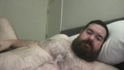 Snapshot of devilzpup chatting on 09/27/25, 09:36 devilzpup online show from 09/27/25, 09:36