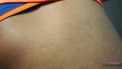 Devin Hunter online show from 01/14/26, 11:42