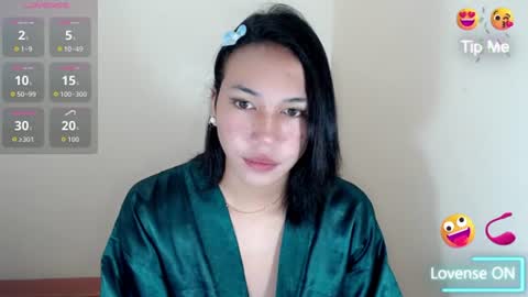 Snapshot of devine_glorymocha chatting on 06/26/26, 06:07 devine_glorymocha online show from 06/26/26, 06:07