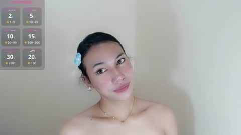 Snapshot of devine_glorymocha chatting on 06/29/26, 08:42 devine_glorymocha online show from 06/29/26, 08:42