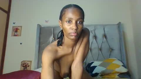 devinegrace7 online show from 05/05/26, 04:20