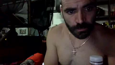 devlin241 online show from 08/08/26, 10:06