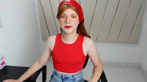 Snapshot of devon_dice chatting on 12/05/24, 02:53 Alex online show from 12/05/24, 02:53