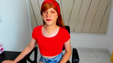 Snapshot of devon_dice chatting on 12/08/24, 12:18 Alex online show from 12/08/24, 12:18