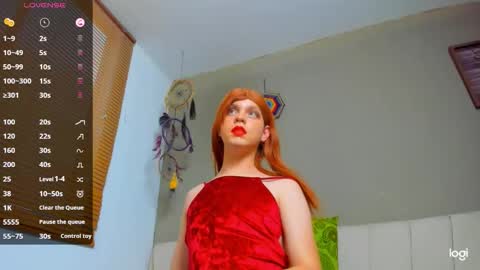 Snapshot of devon_dice chatting on 01/14/26, 10:58 Alex online show from 01/14/26, 10:58