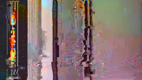 Snapshot of devon_dice chatting on 02/19/26, 10:50 Alex online show from 02/19/26, 10:50